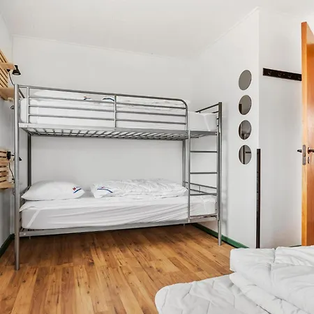 2 Bedroom Stunning In