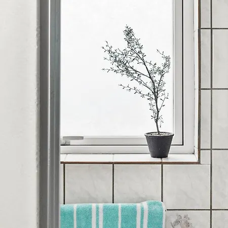 2 Bedroom Stunning In