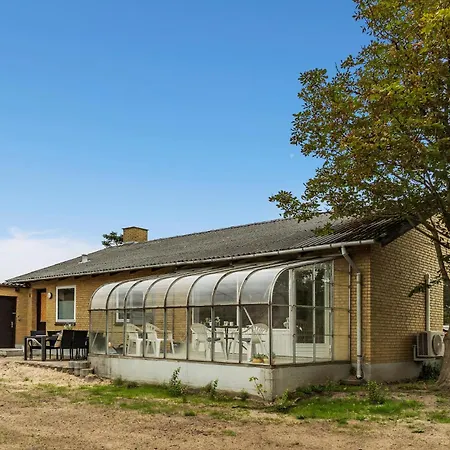 2 Bedroom Stunning In Holiday home *