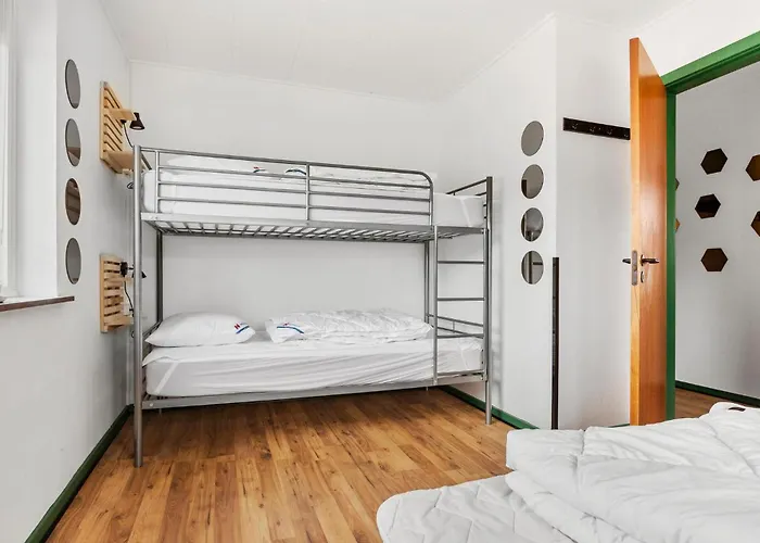 2 Bedroom Stunning In
