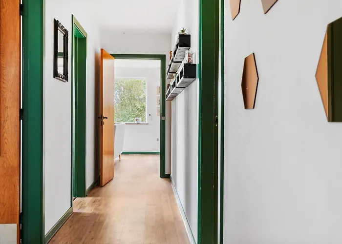 2 Bedroom Stunning In Vra