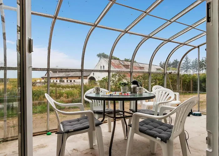 Holiday home 2 Bedroom Stunning In